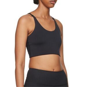 Girlfriend Collective Cleo Sports Bra